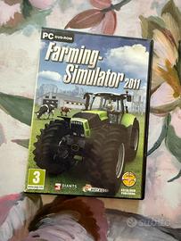 Farming simulartor 11 e 15