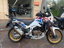 honda-africa-twin-adventure-sports-2025