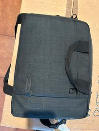 Borsa porta pc/tablet Tucano