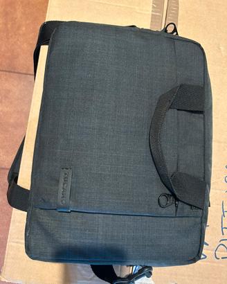 Borsa porta pc/tablet Tucano