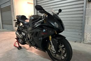 Bmw s1000rr
