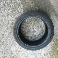 Copertone 235/45 ZR 19  Michelin pilot sport 4 