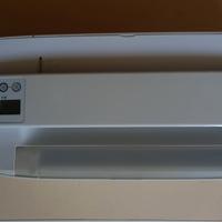 HP Deskjet 3700 All-in-One Series