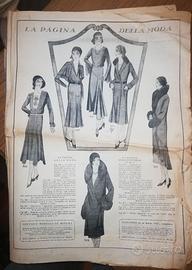 Rivista Mani di Fata 1 ott 1930