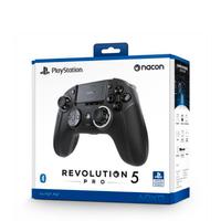 nacon revolution pro 5