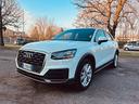 audi-q2-1-6-tdi-s-tronic-business