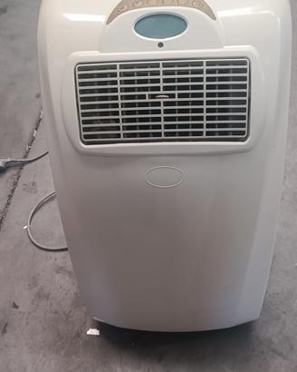 12000 BTU CONDIZIONATORI PORTATILI USATI