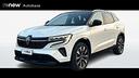renault-austral-2023-1-3-mild-hybrid-techno-auto