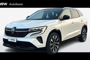 Renault Austral 2023 1.3 mild hybrid Techno Auto
