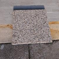 6 Piastrelle mattonelle ombrellone 50x50