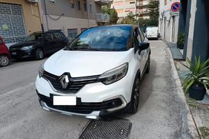 Renault Captur 1.0 Benz. 90 CV Techno Full Opt. km
