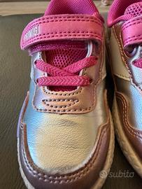 Scarpe bimba primigi