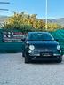 fiat-500-1-2-lounge-2013-tetto-panoramico