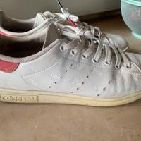 Stan Smith