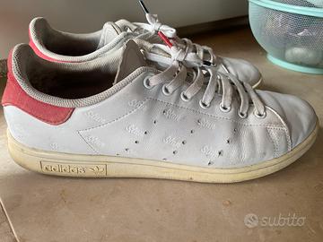 Stan Smith