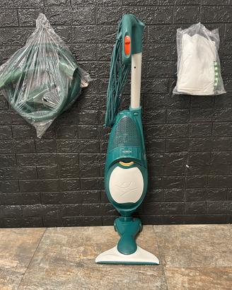 Folletto Vk 140 Rigenerato ORIGINALE GARANTITO
