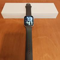 Apple Watch 9 45 mm