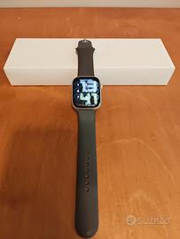 Apple Watch 9 45 mm