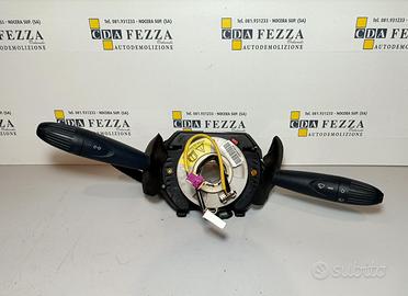 DEVIOLUCI FORD Ka Serie (CCQ) 07354736600 (96>08)