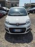 fiat-panda-1-2-easy-anno-2017