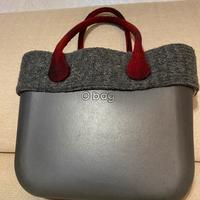 Borsa O bag