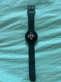 Orologio Polar Unite