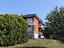 Immagine 13