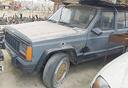 per-uso-ricambi-xj-1984-2001-jeep-cherokee-2-s