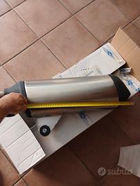 teminale.di scarico benelli 702x