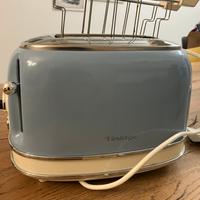 Tostapane Ariete Vintage