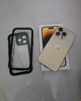 Iphone 14 pro