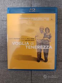 (1983) blu-ray