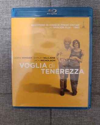 (1983) blu-ray