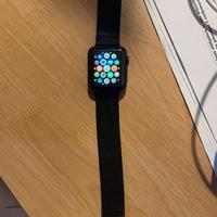 Apple Watch 3 38"