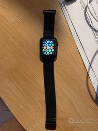 Apple Watch 3 38"