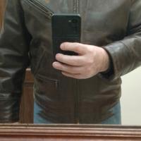 GIUB. WALKER POLICE BOOT HIGWAYMAN C/NUOVO 