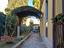 Immagine 25