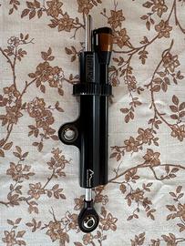 Ammortizatore di sterzo Ohlins SD035 originale