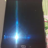 samsung tablet galaxy s2