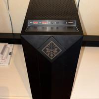 Omen Obelisk Pc
