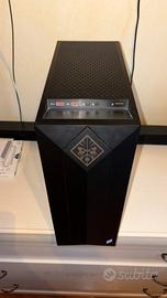 Omen Obelisk Pc