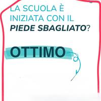 Superprof. Ripetizioni Private