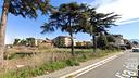 terreno-a-roma