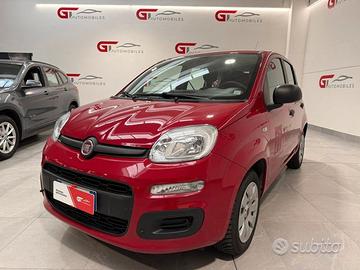 Fiat Panda 1.2 Pop