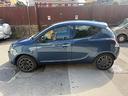 lancia-ypsilon-1-0-firefly-5-porte-s-s-hybrid-albe