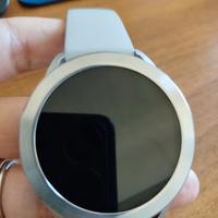 Xiaomi Watch S3