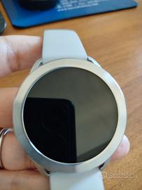 Xiaomi Watch S3