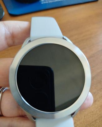 Xiaomi Watch S3