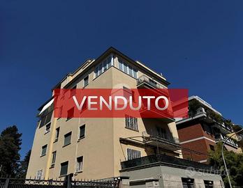 3 LOCALI A ROMA