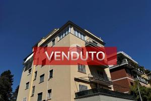 3 LOCALI A ROMA
